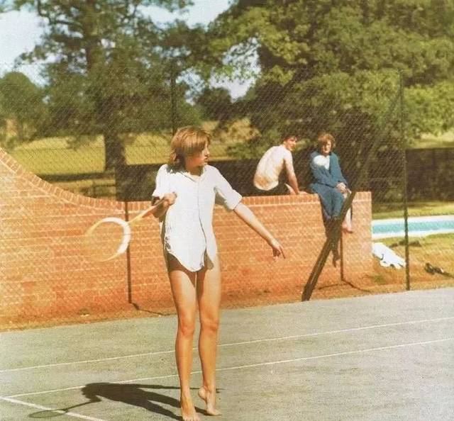 被双平台封 被双平台封