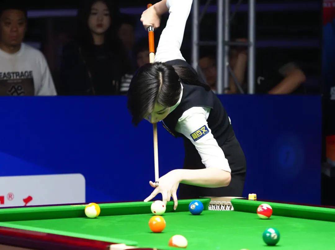 叙事笼子 叙事笼子