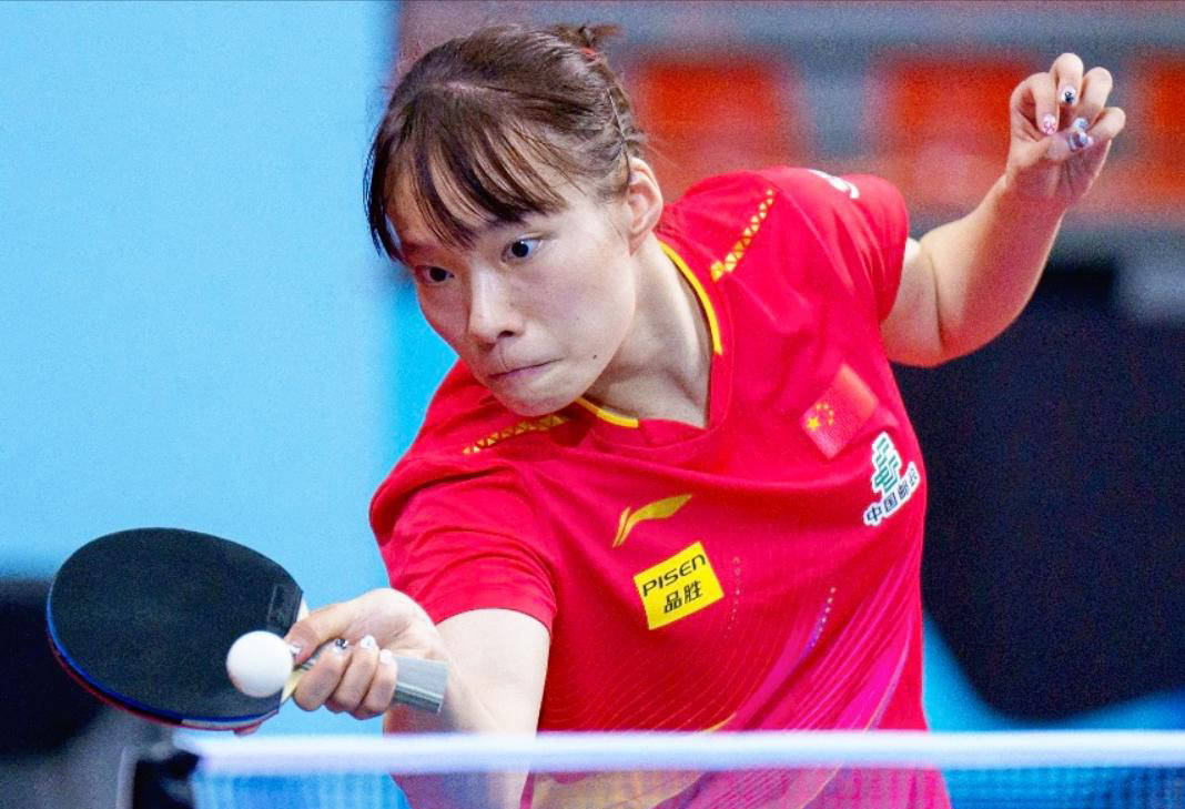 戏更像一次 戏更像一次