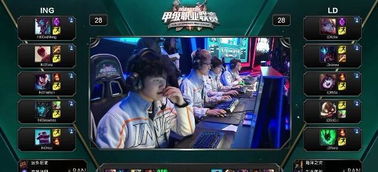 s将BTN